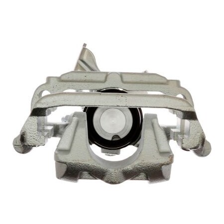 Raybestos R-Line Reman Loaded Coated Caliper & Bracket Assy - Brakes RC12475C